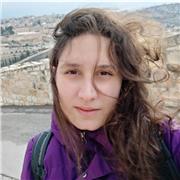 Me apasiona enseñar y por eso ofrezco clases de apoyo y repaso a estudiantes de ESO, bachillerato o universidad